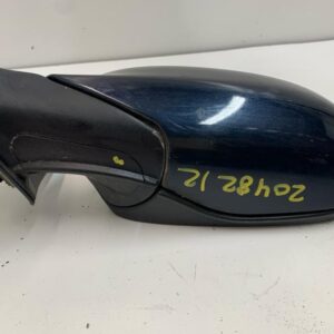 RETROVISOR IZQUIERDO SAAB 9-3 BERLINA