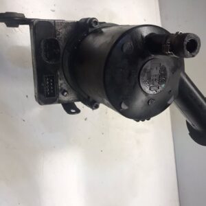 BOMBA DIRECCION PEUGEOT 307 CC CABRIO-COUPÉ (S2)