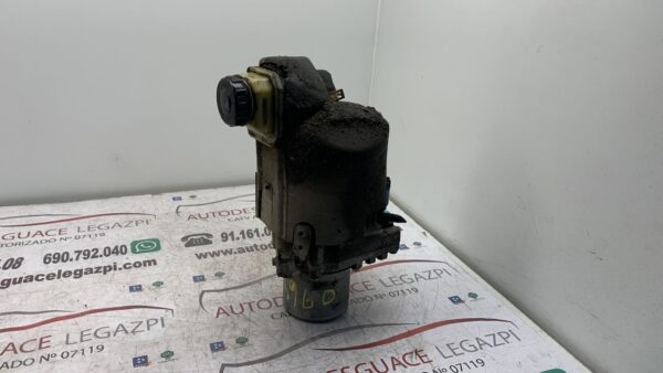 BOMBA DIRECCION RENAULT LAGUNA III