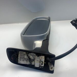 RETROVISOR DERECHO VOLKSWAGEN SHARAN