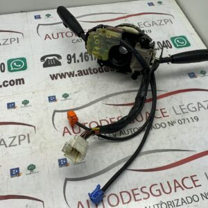 MANDO MULTIFUNCION KIA CARENS