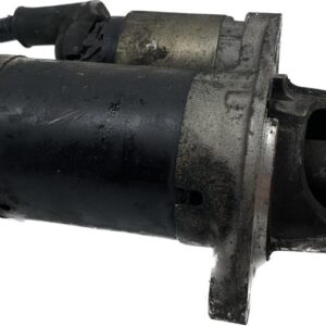 MOTOR ARRANQUE SMART FORFOUR