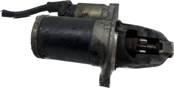 MOTOR ARRANQUE SMART FORFOUR