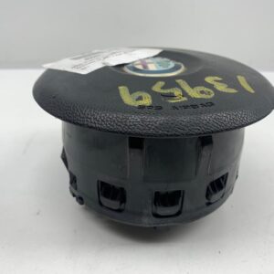 AIRBAG DELANTERO IZQUIERDO ALFA ROMEO 159