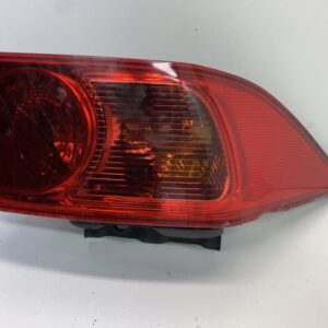 PILOTO TRASERO DERECHO HONDA ACCORD BERLINA (CL/CN)