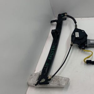 ELEVALUNAS DELANTERO DERECHO JEEP GRAND CHEROKEE (WJ/WG)