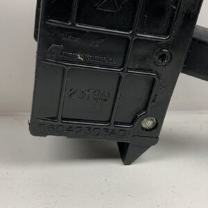 MANDO MULTIFUNCION JEEP GRAND CHEROKEE (WJ/WG)