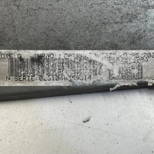 ELECTROVENTILADOR CITROEN C3 PLURIEL