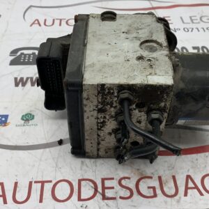 ABS VOLKSWAGEN PASSAT BERLINA