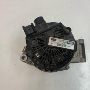 ALTERNADOR FORD FIESTA (CB1)