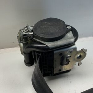 CINTURON SEGURIDAD DELANTERO DERECHO PEUGEOT 207