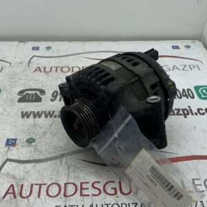 ALTERNADOR CHRYSLER VOYAGER