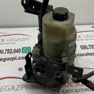 BOMBA DIRECCION FORD FOCUS C-MAX (CAP)(2003)