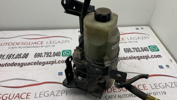 BOMBA DIRECCION FORD FOCUS C-MAX (CAP)(2003)