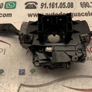 MANDO MULTIFUNCION FORD FOCUS C-MAX