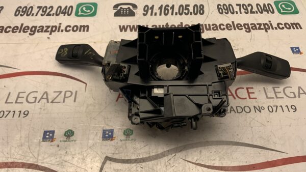 MANDO MULTIFUNCION FORD FOCUS C-MAX