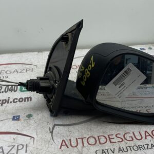 RETROVISOR DERECHO FIAT II PANDA (271) VAN