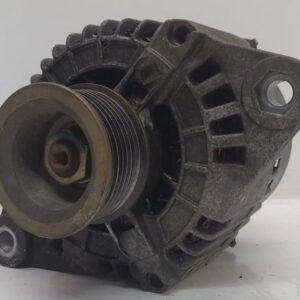 ALTERNADOR ALFA ROMEO SPIDER (163)