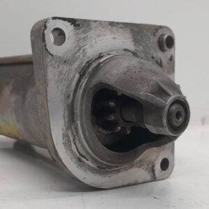 MOTOR ARRANQUE ALFA ROMEO SPIDER (163)