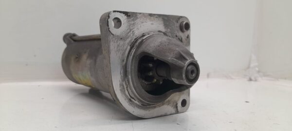 MOTOR ARRANQUE ALFA ROMEO SPIDER (163)