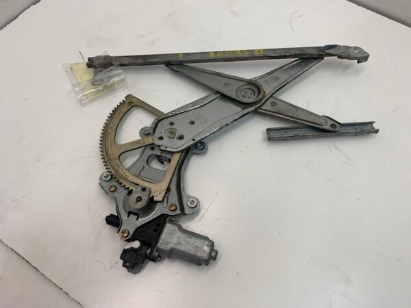 ELEVALUNAS DELANTERO DERECHO SUBARU LEGACY BERLINA (B13/BL)