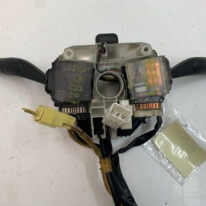 MANDO MULTIFUNCION SUBARU LEGACY BERLINA (B13/BL)