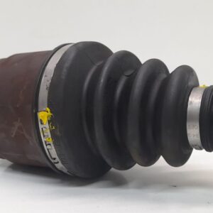 TRANSMISION DELANTERA IZQUIERDA HONDA ACCORD BERLINA (CL/CN)