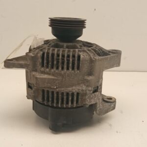 ALTERNADOR RENAULT CLIO II FASE I (B/CB0)