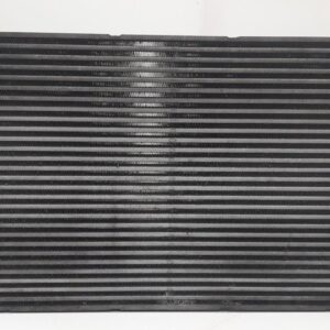 INTERCOOLER TOYOTA COROLLA VERSO (R1)