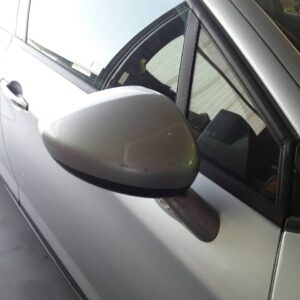 RETROVISOR DERECHO CITROEN C5 BERLINA