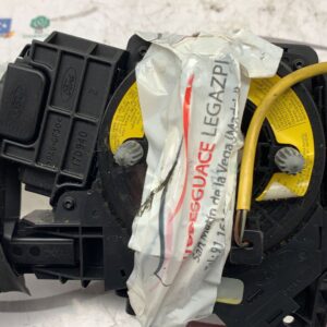 MANDO MULTIFUNCION FORD FOCUS BERLINA