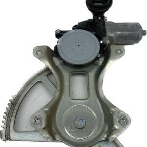 ELEVALUNAS DELANTERO DERECHO TOYOTA RAV4 (A3)