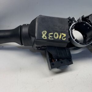MANDO MULTIFUNCION TOYOTA RAV4 (A3)