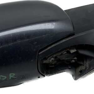 RETROVISOR DERECHO TOYOTA RAV4 (A3)