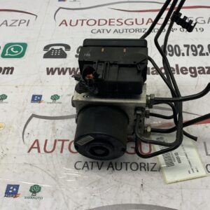 ABS FORD TOURNEO CONNECT