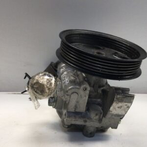 BOMBA DIRECCION FORD TOURNEO CONNECT (TC7)