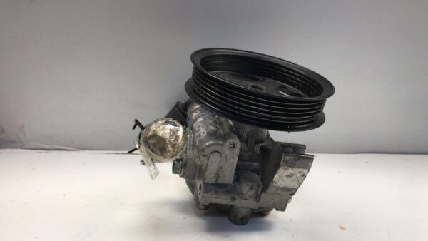 BOMBA DIRECCION FORD TOURNEO CONNECT (TC7)