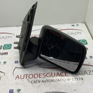 RETROVISOR DERECHO FORD TOURNEO CONNECT