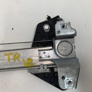 ELEVALUNAS TRASERO DERECHO HONDA CIVIC SEDÁN (FD)