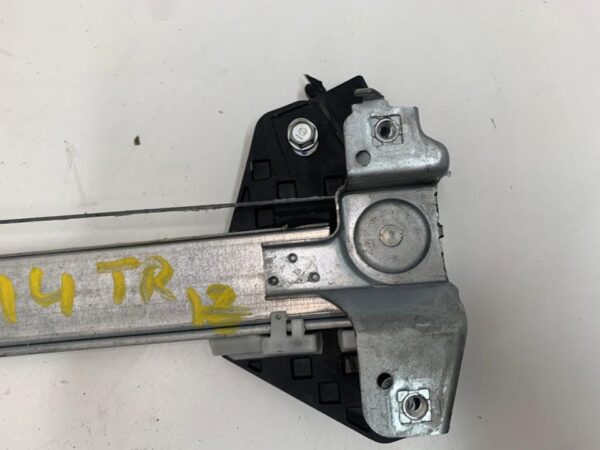 ELEVALUNAS TRASERO DERECHO HONDA CIVIC SEDÁN (FD)