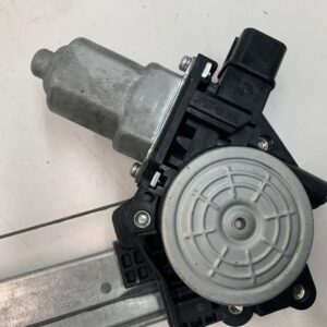 ELEVALUNAS TRASERO IZQUIERDO HONDA CIVIC SEDÁN (FD)