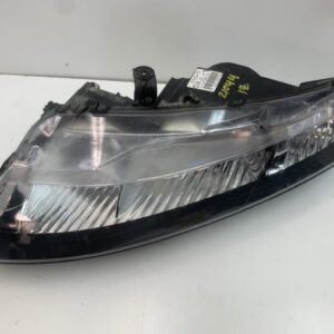 FARO IZQUIERDO HONDA CIVIC SEDÁN (FD)