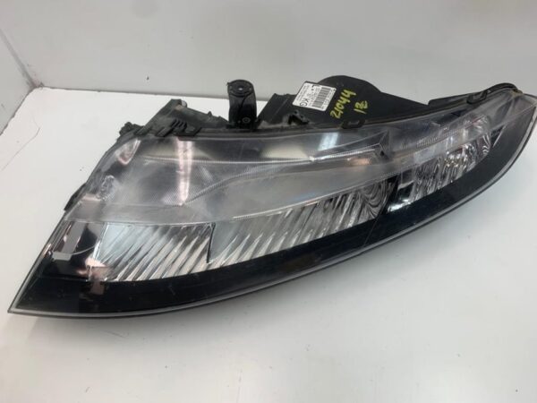 FARO IZQUIERDO HONDA CIVIC SEDÁN (FD)