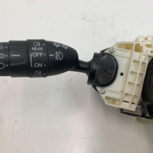 MANDO MULTIFUNCION HONDA CIVIC SEDÁN (FD)