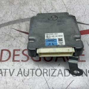 MODULO ELECTRONICO TOYOTA PRIUS+