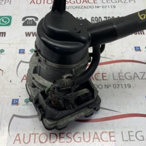 BOMBA DIRECCION CITROEN C4 PICASSO