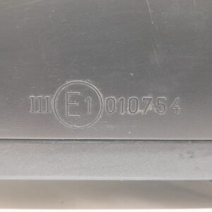 RETROVISOR DERECHO AUDI A3 (8P1)