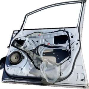 PUERTA DELANTERA DERECHA TOYOTA VERSO (AUR2/ZGR2)