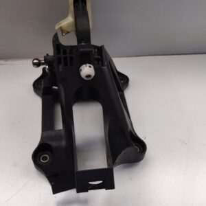 PALANCA CAMBIO TOYOTA VERSO (AUR2/ZGR2)
