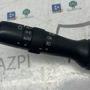 MANDO MULTIFUNCION TOYOTA VERSO